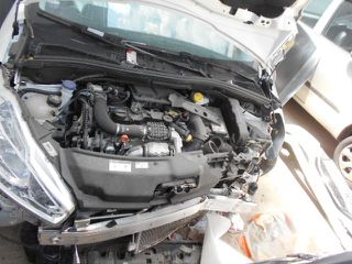 PEUGEOT 208 ΟΛΟΚΛΗΡΟ ΑΥΤΟΚΙΝΗΤΟ ΓΙΑ ΑΝΤΑΛΛΑΚΤΙΚΑ WWW.SARAVALAKI.GR-thumb-3