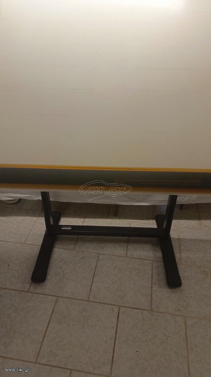 Τραπέζι σχεδίασης