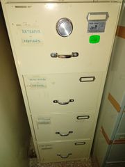 Συρταριερες μεταλλικές πυρασφάλειας-thumb-3