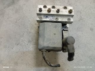 Opel astra F  93-98 H/B  μονάδα κομπρεσέρ abs