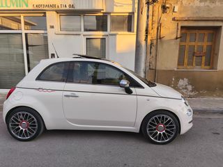 Fiat 500 2009 100hp panorama-thumb-1