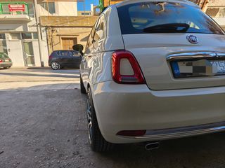 Fiat 500 2009 100hp panorama-thumb-3
