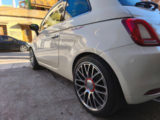 Fiat 500 2009 100hp panorama-thumb-4