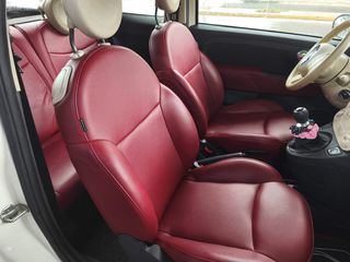 Fiat 500 2009 100hp panorama-thumb-5