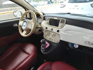 Fiat 500 2009 100hp panorama-thumb-6