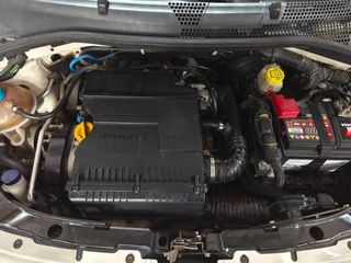 Fiat 500 2009 100hp panorama-thumb-7