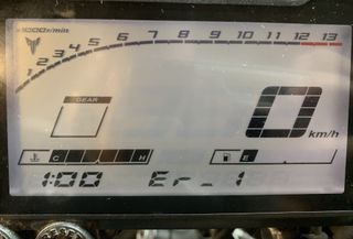 κοντερ MT 03-thumb-2