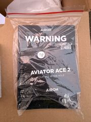Airoh Κράνος Aviator Ace 2 Small-thumb-7