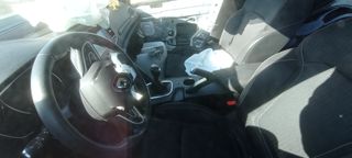 Renault Megane 2020 MU4  K9K-thumb-6