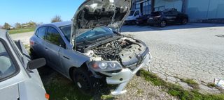 Renault Megane 2020 MU4  K9K-thumb-7