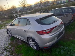 Renault Megane 2020 MU4  K9K-thumb-8