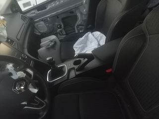 Renault Megane 2020 MU4  K9K-thumb-9