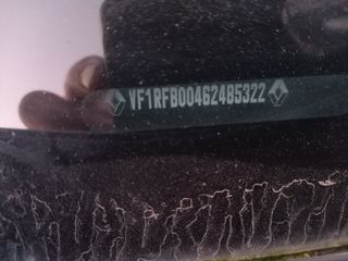 Renault Megane 2020 MU4  K9K-thumb-11