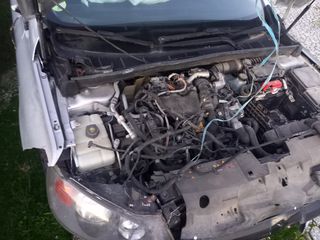 Renault Megane 2020 MU4  K9K-thumb-14