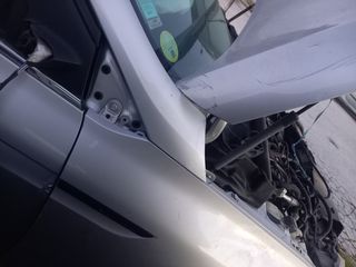 Renault Megane 2020 MU4  K9K-thumb-15