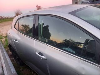Renault Megane 2020 MU4  K9K-thumb-16