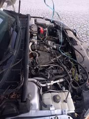 Renault Megane 2020 MU4  K9K-thumb-17