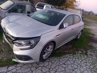 Renault Megane 2020 MU4  K9K-thumb-18