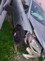Renault Megane 2020 MU4  K9K-thumb-19