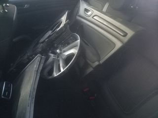 Renault Megane 2020 MU4  K9K-thumb-10