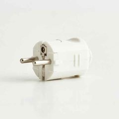 ΦΙΣ ΣΟΥΚΟ ΑΡΣΕΝΙΚΟ