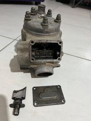 Yz 125-thumb-1