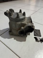 Yz 125-thumb-2