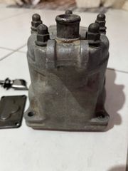 Yz 125-thumb-3