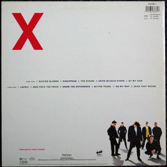 INXS-X-thumb-1