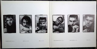 INXS-X-thumb-2