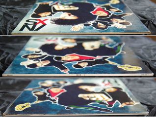 INXS-X-thumb-3