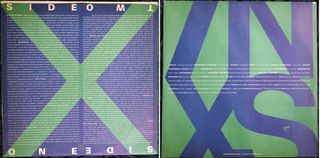 INXS-X-thumb-4