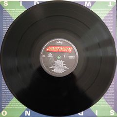 INXS-X-thumb-5