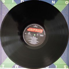INXS-X-thumb-6