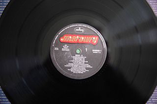 INXS-X-thumb-7