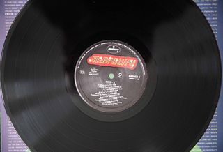 INXS-X-thumb-8