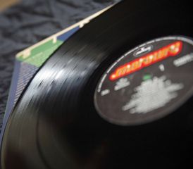 INXS-X-thumb-9