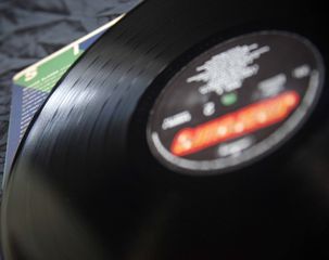 INXS-X-thumb-10