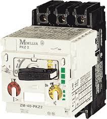 MOTOR-STARTER-MANUAL- PZK2-thumb-1