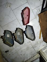 HONDA GLX90. Εισαγωγής-thumb-12