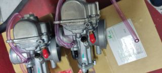 HONDA GLX90. Εισαγωγής-thumb-42