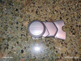 HONDA GLX90. Εισαγωγής-thumb-52