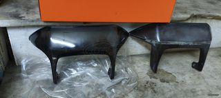 HONDA GLX90. Εισαγωγής-thumb-19