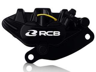 ΔΑΓΚΑΝΑ RACING BOY ΔΙΠΙΣΤΟΝΗ ΜΑΥΡΗ CRYPTON X