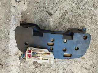 Κοντρερ opel astra g-thumb-1