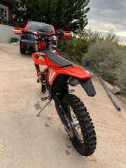 Beta RR 250 2024-thumb-2