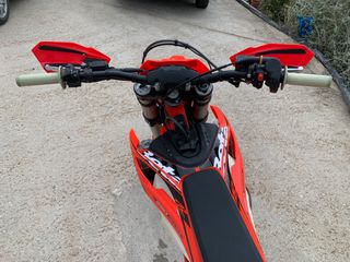 Beta RR 250 2024-thumb-3
