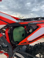 Beta RR 250 2024-thumb-4