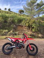 Beta RR 250 2024