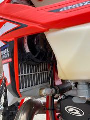 Beta RR 250 2024-thumb-5